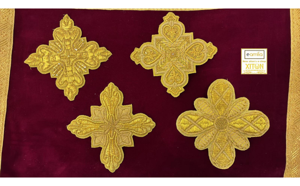 e-amfia filigree crosses.jpg